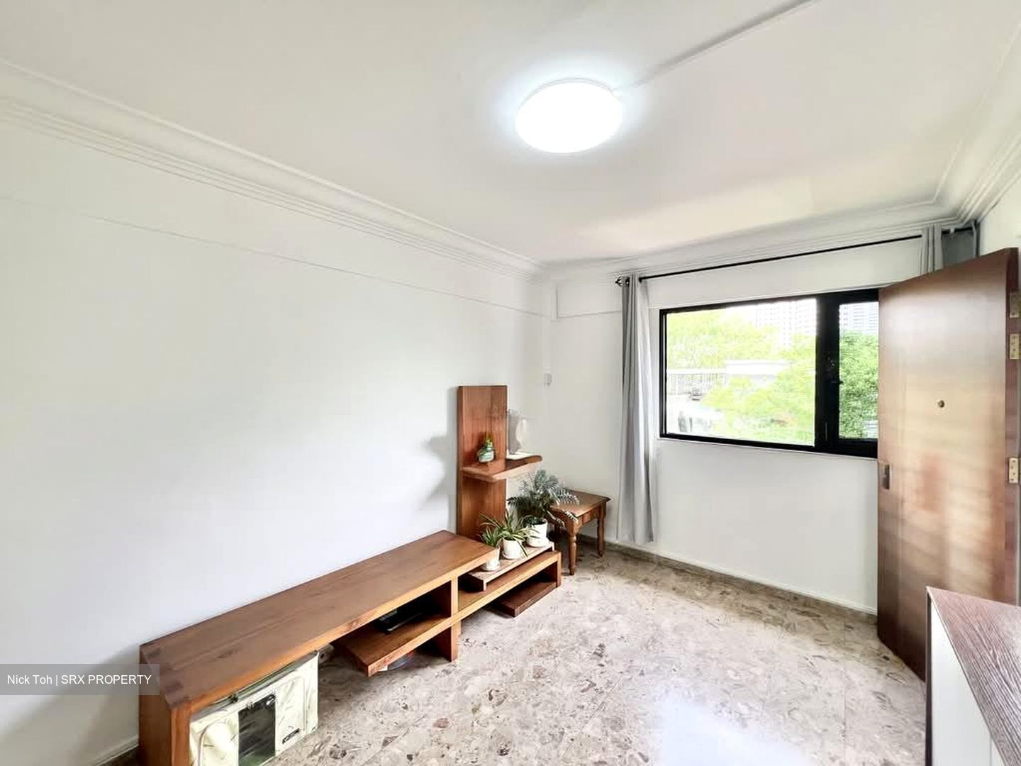 Blk 351 Clementi Avenue 2 (Clementi), HDB 3 Rooms #580696531